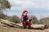 ENFANT ET CHIEN 013